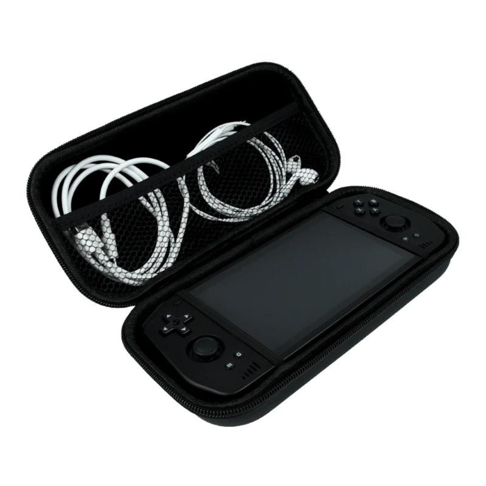 PFP™ Protecion Case Travel Bag