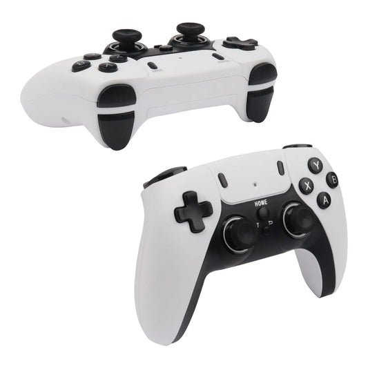 2 PadFuse™ Controllers