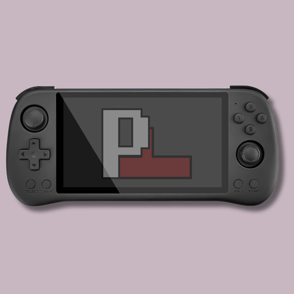 PFP™ - PadFuse Portable
