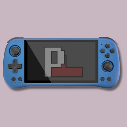 PFP™ - PadFuse Portable