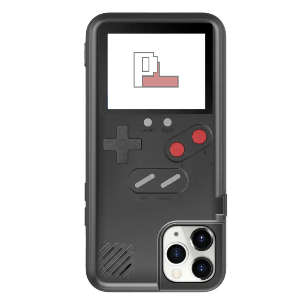 padfuse phone case