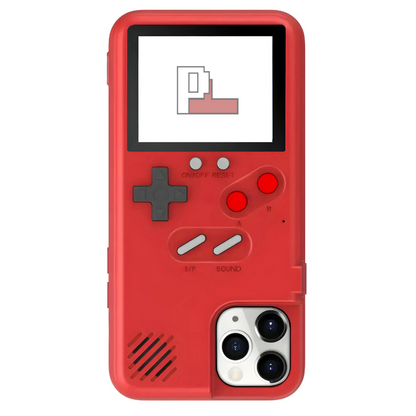 PadFuse Phone Case